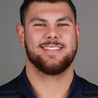 #14 Iowa State