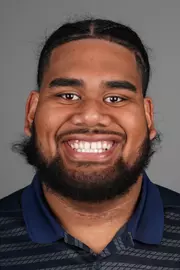 Shancco Matautia