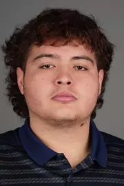 Isaac Perez