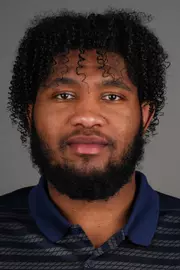 Michael Wooten