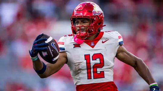 Wildcats Return to Action Against Buffaloes in Boulder