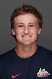 Cole Stelse Headshot