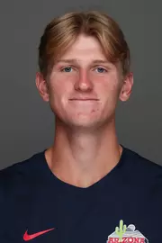 Filip Gustafsson