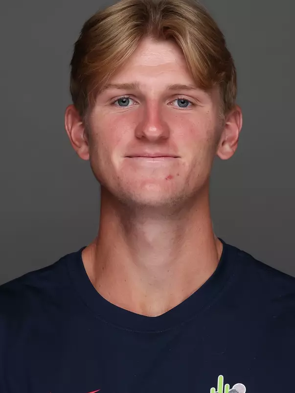 Filip Gustafsson