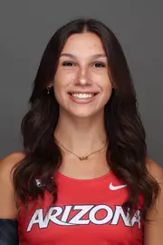 Brooke Nordman