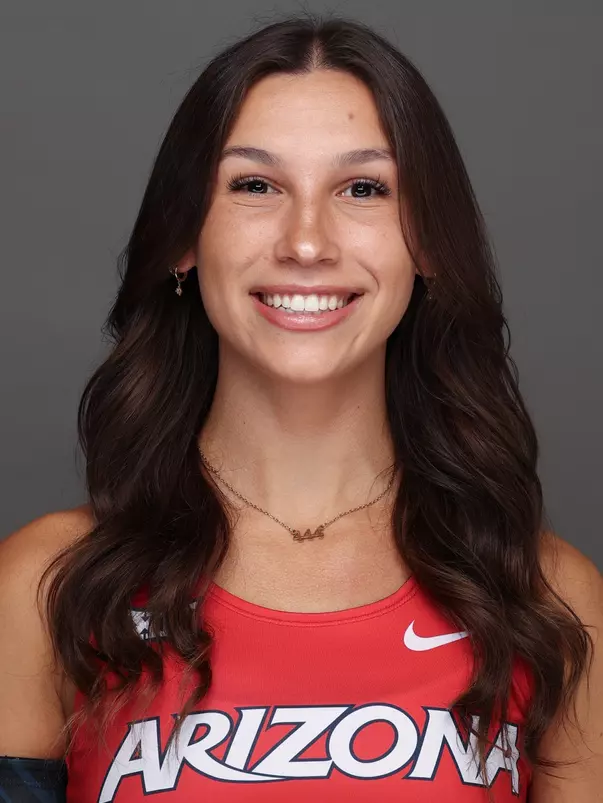 Brooke Nordman