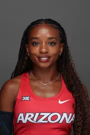 Taylen Wise