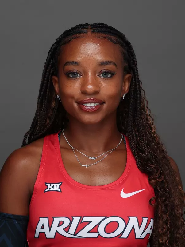 Taylen Wise