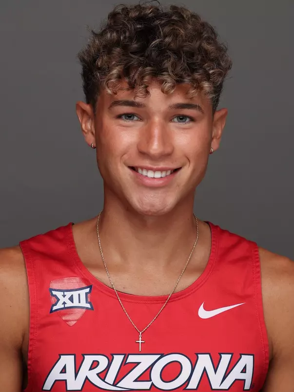 Yan Vasquez