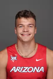 Parker Duskin