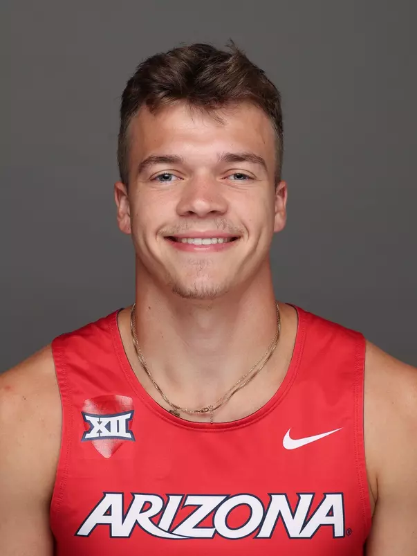 Parker Duskin
