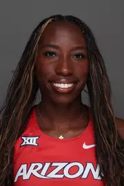 Esther Akinlosotu