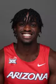 James Onanubosi