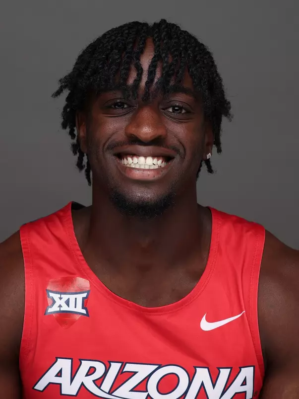 James Onanubosi