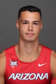 Bogdan Vidojkovic