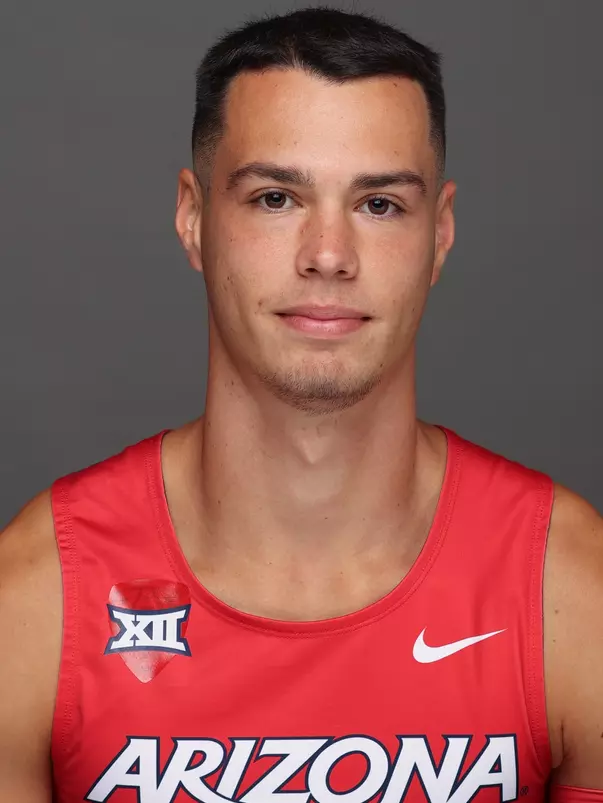 Bogdan Vidojkovic