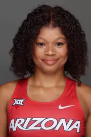 McKenna Watson
