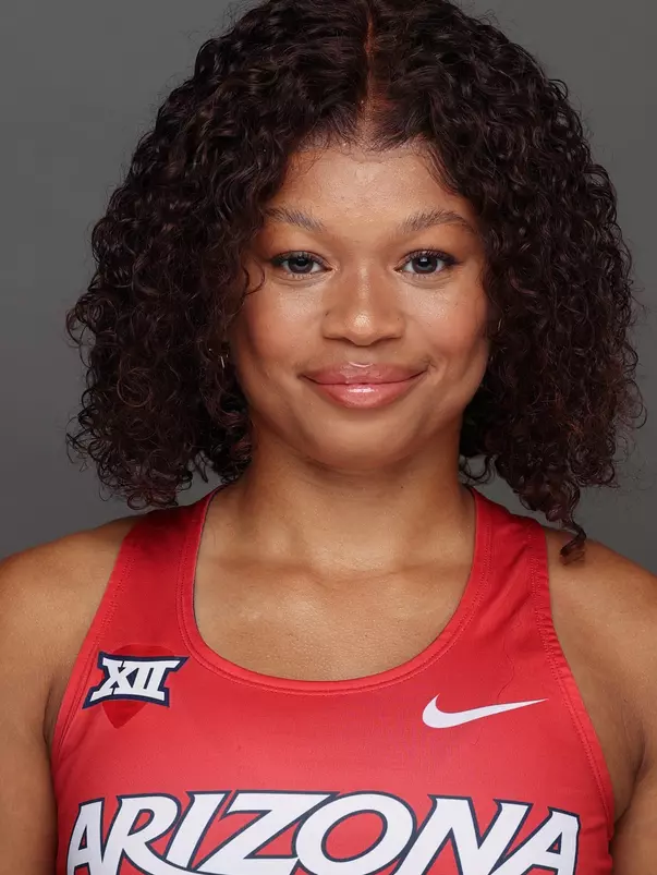 McKenna Watson