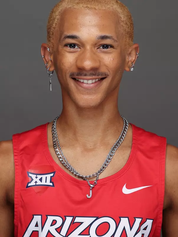 Julius Cheek