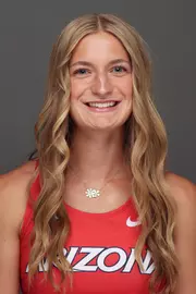 Brooke Lyons