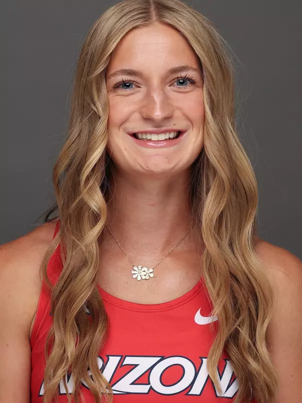 Brooke Lyons