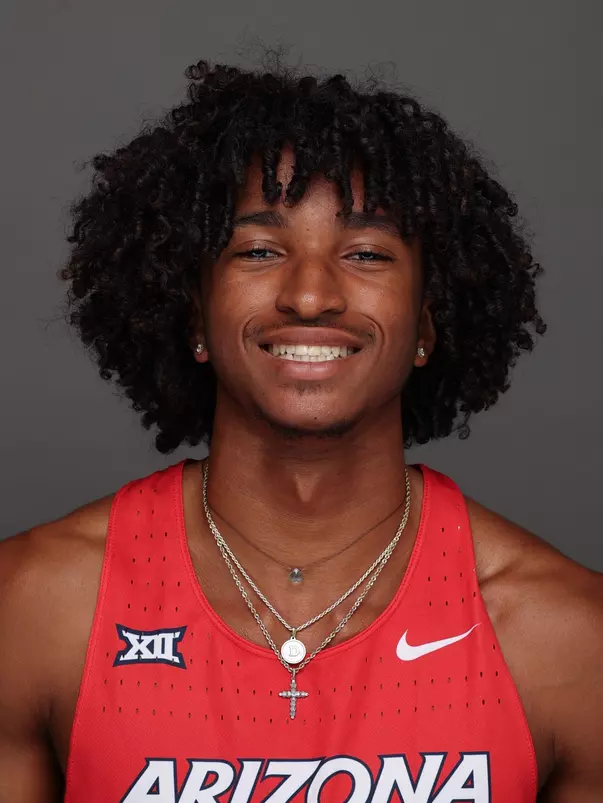 Dominic Batiste