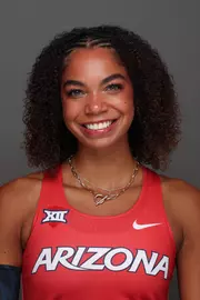 Cecelia Woods