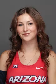 Ena McMahon