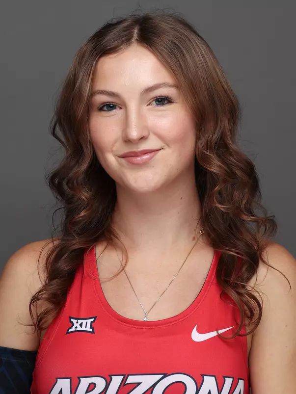 Ena McMahon