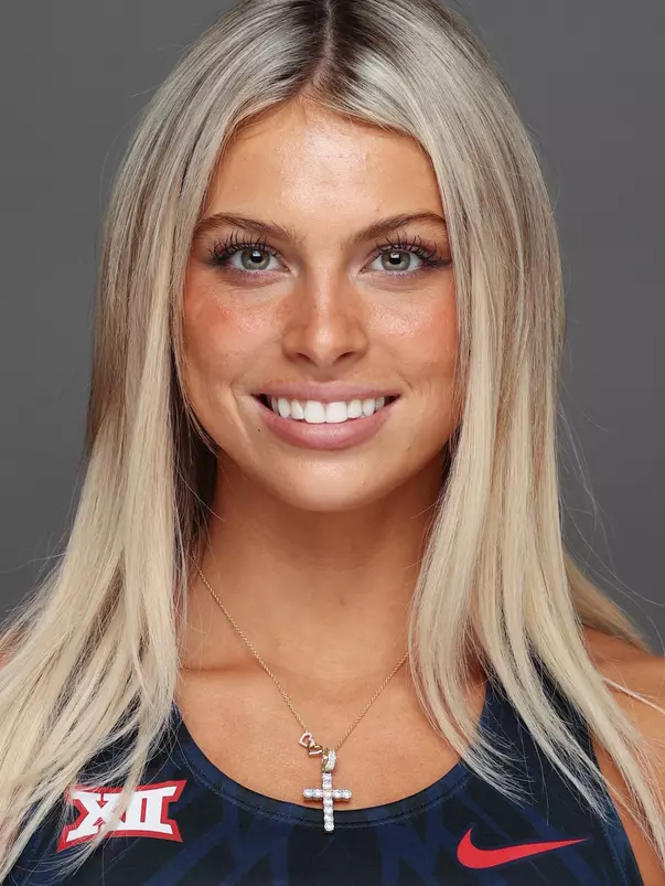 Paris Mikinski
