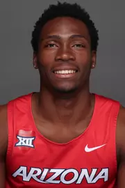 Antone Smith
