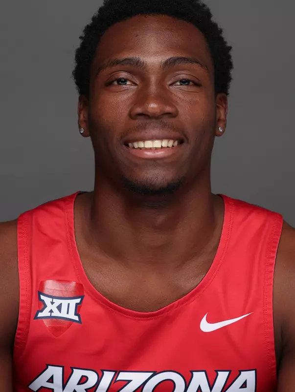 Antone Smith