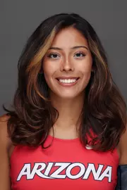 Camila Aguilar-Perez