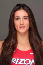 Charli Koseoglu
