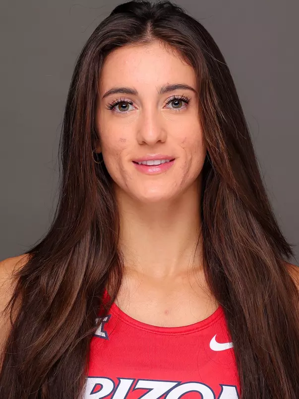 Charli Koseoglu