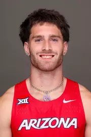 Ari Dubin