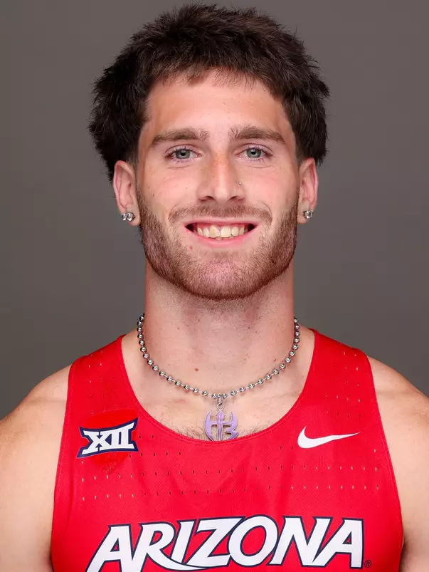 Ari Dubin