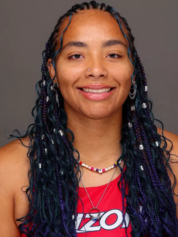 Haedyn Bambolo
