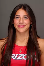 Aislin Martinez-Pompa