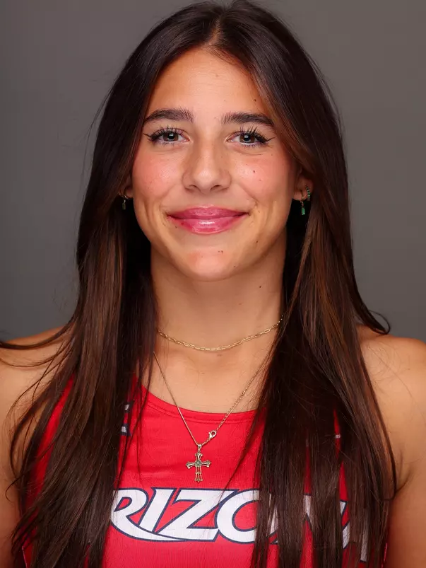 Aislin Martinez-Pompa