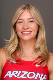 Hollan Powers