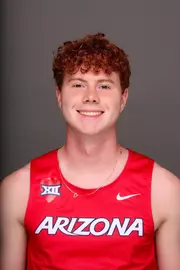 Levi Tuura