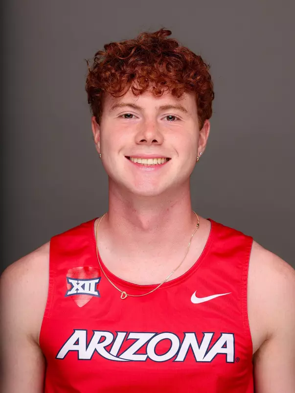 Levi Tuura