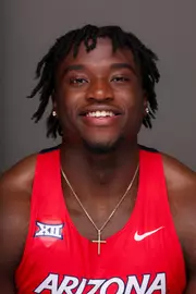 Michael Ogbeiwi