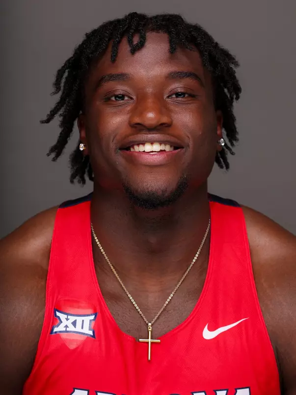 Michael Ogbeiwi