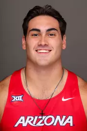 Tyler Michelini