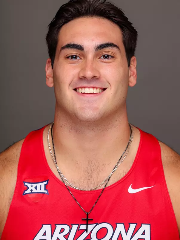 Tyler Michelini