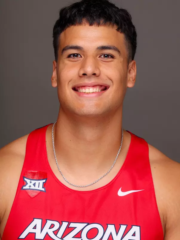 Sam Hala'Ufia