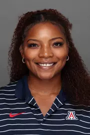 Randi Bohler