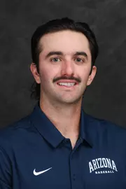 Blake McDonald